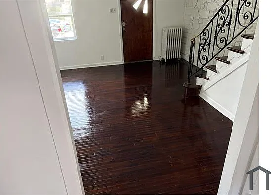 7070 Clover Ln #7070 — Photo 2