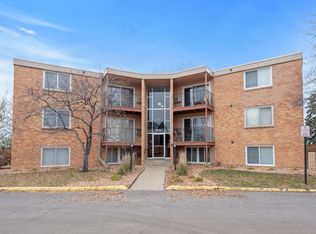 9147 Highway 55 APT 303, Minneapolis, MN 55427
