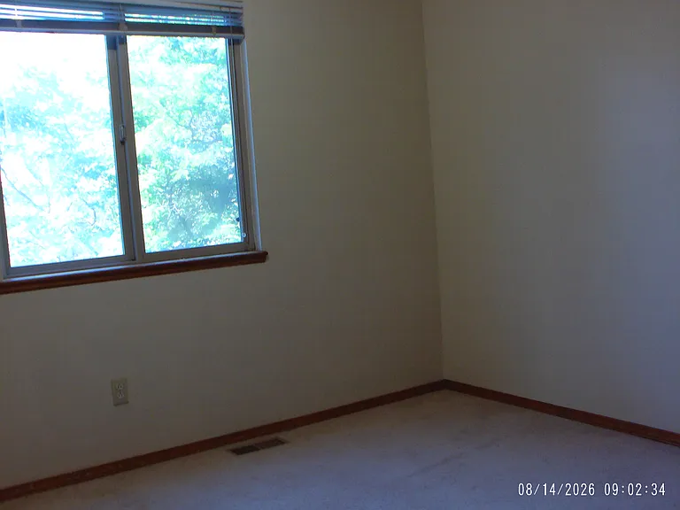 1595 Purple Sage Ct — Photo 14