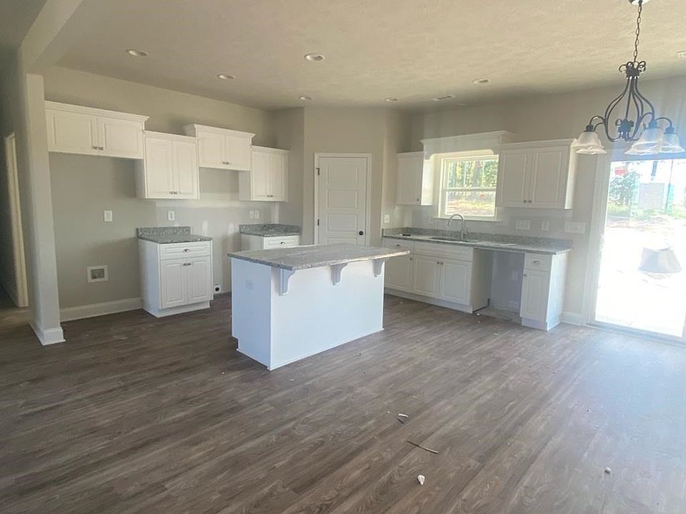 2nd image of 1288 Gregory Landing Drive