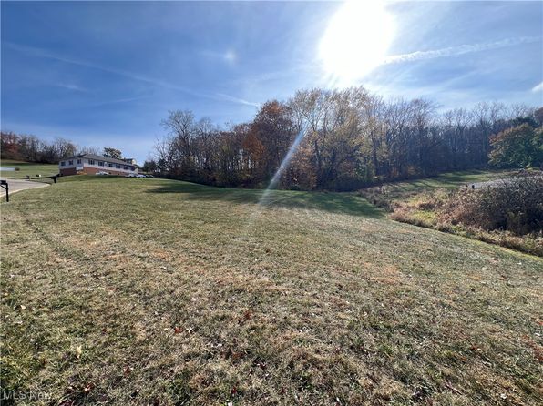 Parkview Dr, Millersburg, OH 44654