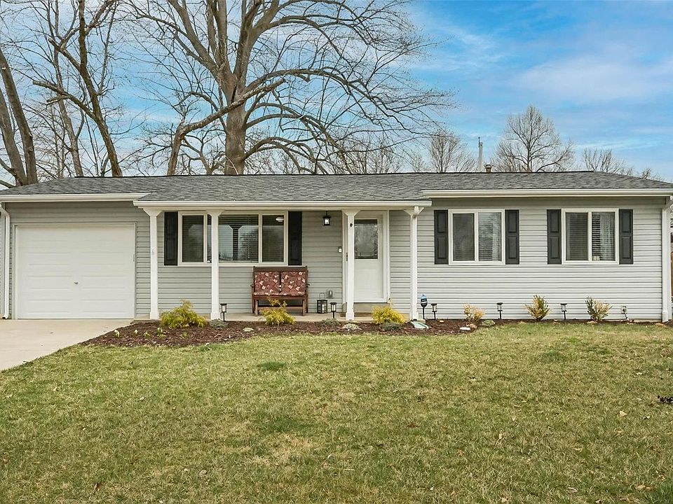 1st image of 11911 Glenridge Dr