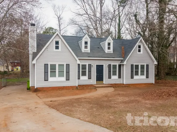 13 Dyers Hall Ct, Irmo, SC 29063