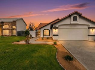 80888 Boulder Dr, Indio, CA 92201