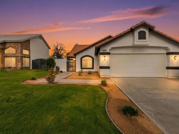 80888 Boulder Dr, Indio, CA 92201