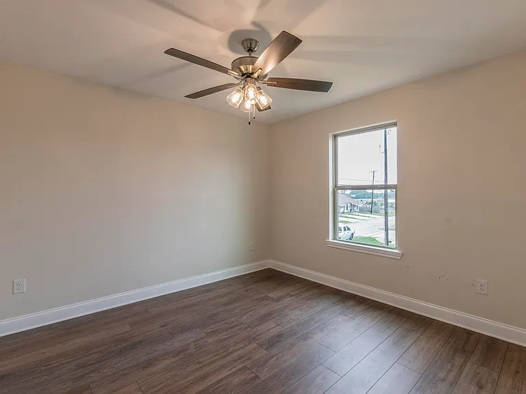104 Patriot Cir — Photo 16