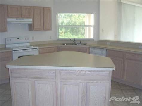 kitchen 3 (Medium)