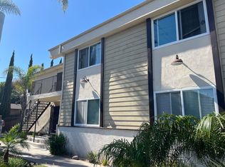 4502 40th St APT 3, San Diego, CA 92116