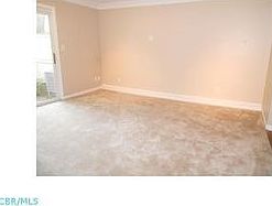 1st image of 2561 Scioto View Ln