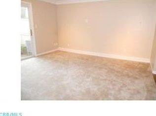 2561 Scioto View Ln, Columbus, OH 43221