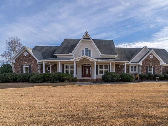 4th image of 436A James Powers Rd SW