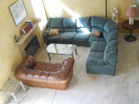 4th image of 39532 Garin Dr