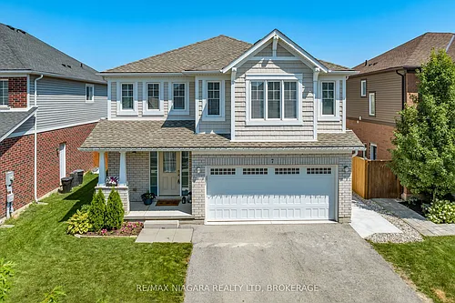 7 Riley Ave Photo 1
