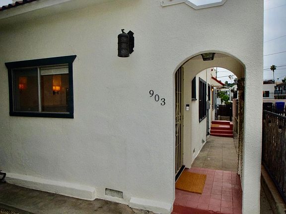 5th image of 903 Marview Ave