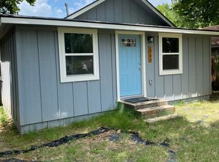 2703 E 1st St S, Tulsa, OK 74104