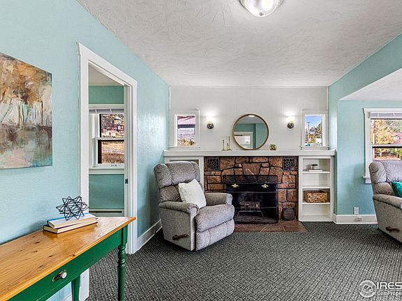 2nd image of 343 Virginia Dr