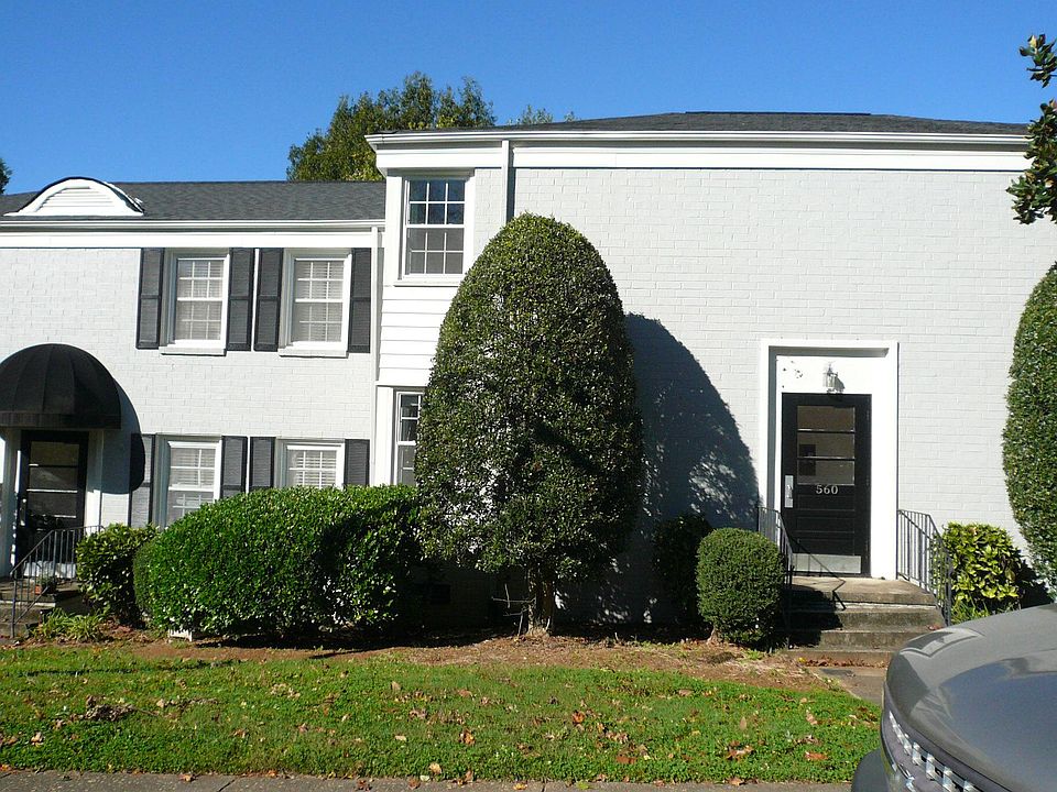 1st image of 560A Wakefield Dr