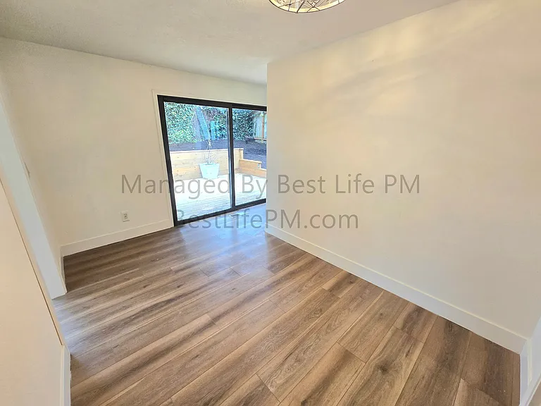150 Narain Ct — Photo 41