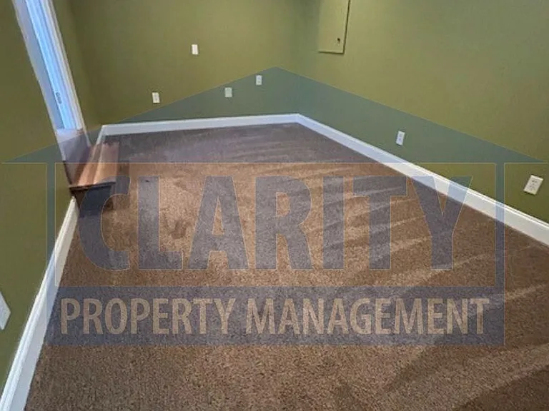 353 Shady Hollow Cir SE — Photo 25