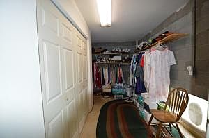 5th image of 5472 Soundside Dr