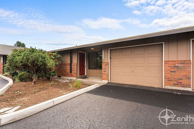 1st image of 3012 NE 78th Ave