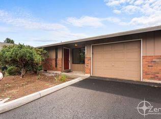 3012 NE 78th Ave, Vancouver, WA 98662