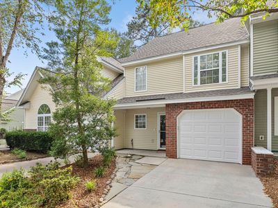 263 Kelsey Blvd, Charleston, SC, 29492