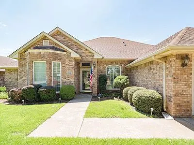 1006 Quail Ridge Rd Photo 1