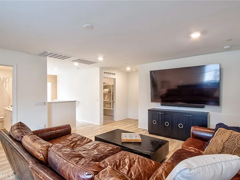 33063 Table Rock Dr — Photo 20