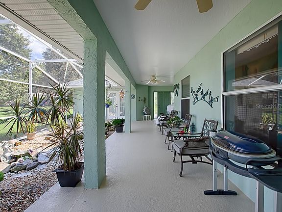 4th image of 14707 Green Valley Blvd