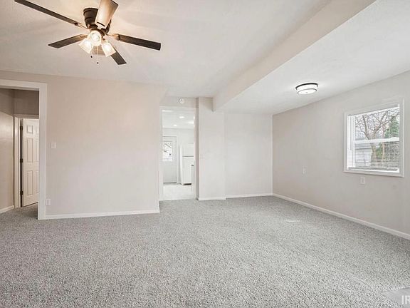 4th image of 1810 N Market St