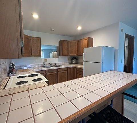 2nd image of 73-1232B Melomelo St #B