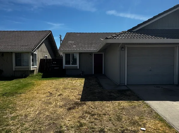 3410 Dirk Ct, Ceres, CA 95307