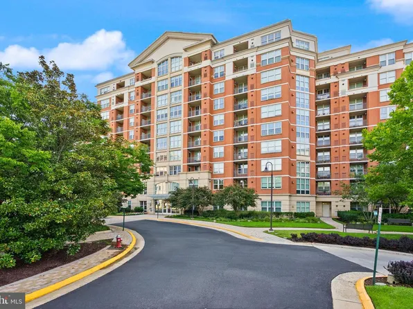 11760 Sunrise Valley Dr APT 212, Reston, VA 20191