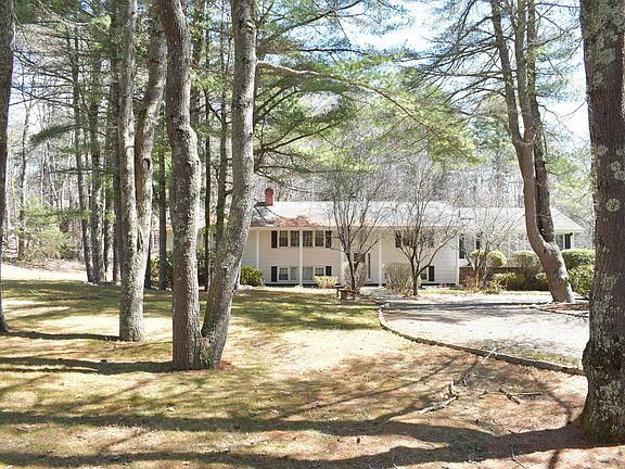 5th image of 269 Beech Ridge Road