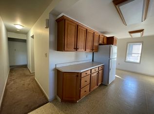 627 W Smithfield St #A, Mount Pleasant, PA 15666