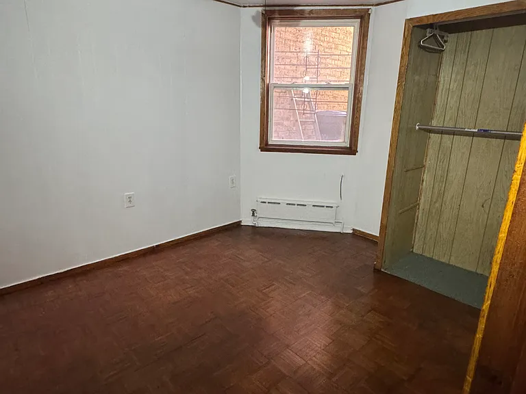 3746 W Eastwood Ave #1 — Photo 13