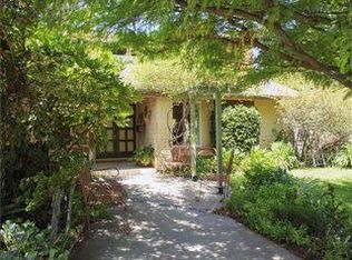 14626 Roberto Rio Rd, Poway, CA 92064