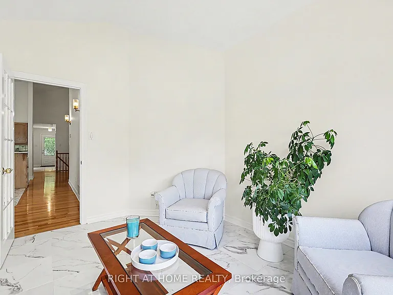 54 Fieldcrest Ave — Photo 15