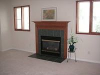 1st image of 8858 Swancrest Dr