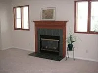 8858 Swancrest Dr photo 1