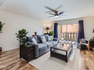 7940 E Camelback Rd UNIT 403, Scottsdale, AZ 85251