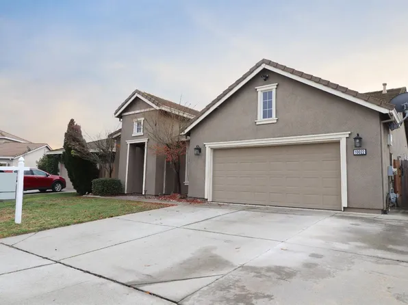 10022 Firstone Ct, Sacramento, CA 95829