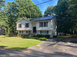 1061 Redeye Rd, Lusby, MD 20657