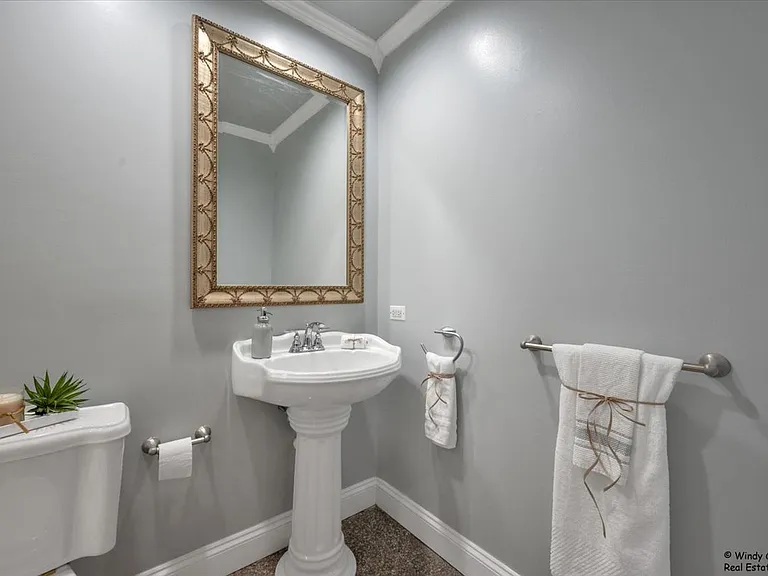 510 Shorely Dr #201 — Photo 12