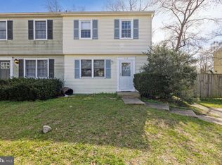 365 River Rd, Arnold, MD 21012
