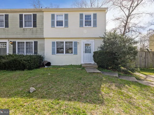 365 River Rd, Arnold, MD 21012