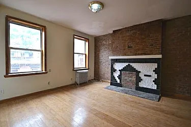 Rented by Bold New York