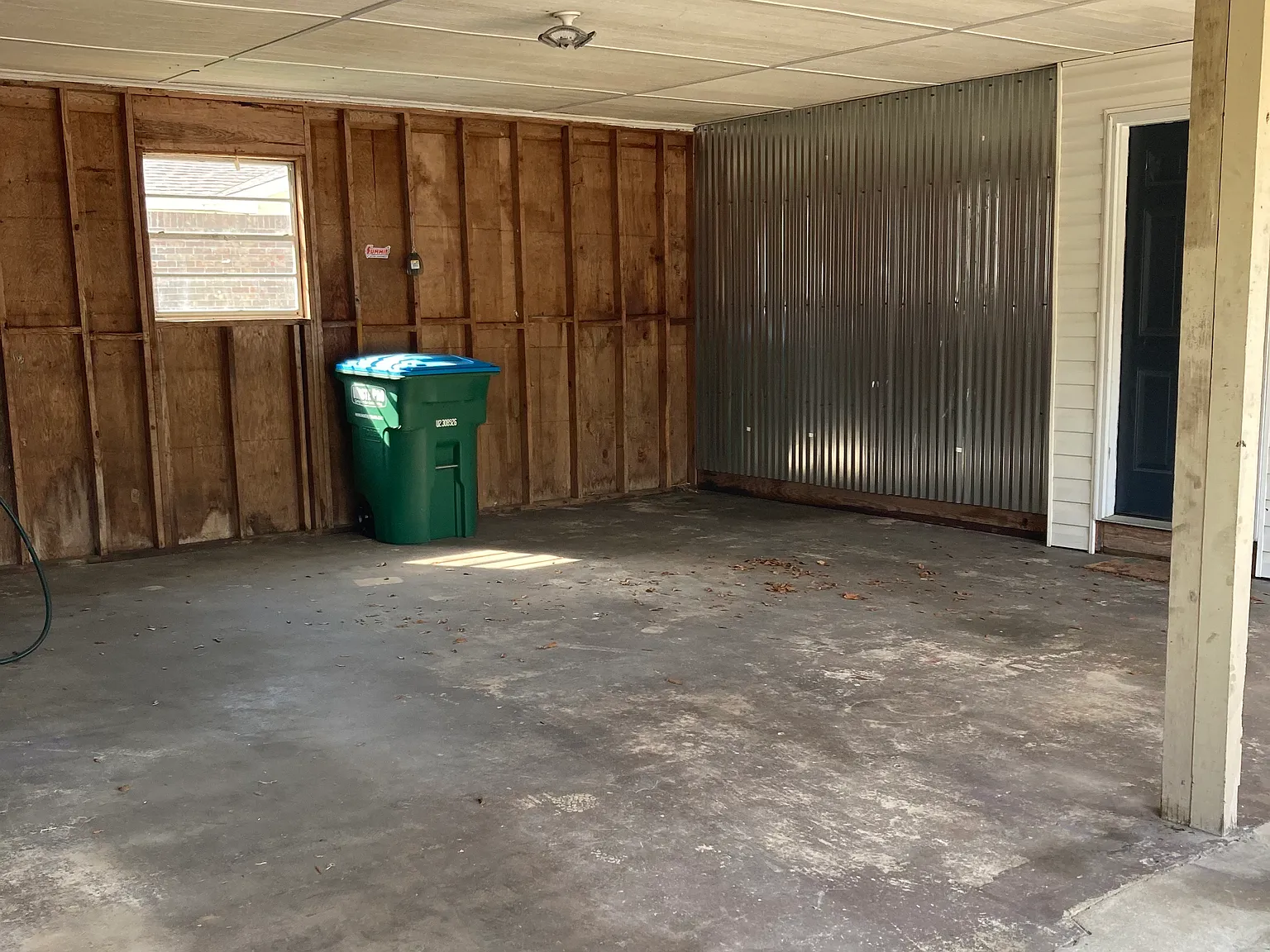 W Craig St, Atmore — Photo 2