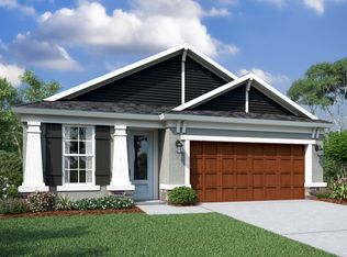 997 Old Windsor Way, Spring Hill, FL 34609